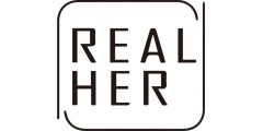 realher coupons