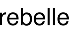 rebelle coupons