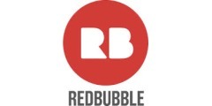 Red Bubble coupons