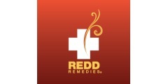 Redd Remedies coupons