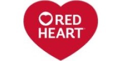redheart.com coupons