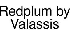 Redplum by Valassis coupons