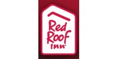 Red Roof coupons