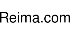 Reima.com coupons