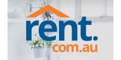 rent.com.au - australia's #1 rental property website coupons