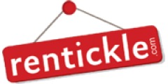rentickle.com coupons
