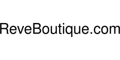 ReveBoutique.com coupons