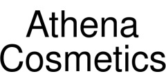 Athena Cosmetics coupons