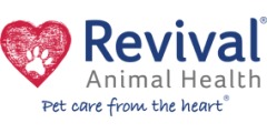 Revival Animal Health coupons