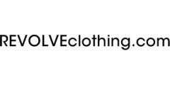 Revolve Clothing coupons