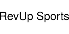 RevUp Sports coupons