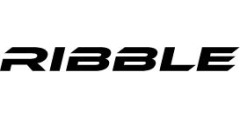 Ribble Cycles coupons