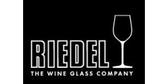 Riedel Crystal coupons