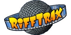 Riff Trax coupons