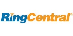 RingCentral coupons