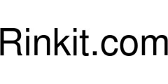 Rinkit.com coupons