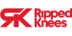 Ripped Knees coupons