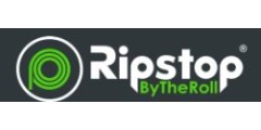 ripstop by the roll coupons