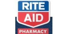Rite Aid coupons
