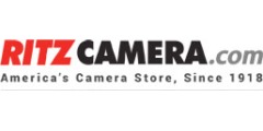 Ritz Camera coupons