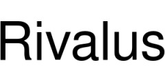 Rivalus coupons