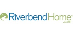 Riverbend Home coupons