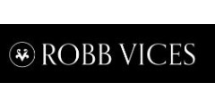 Robb Vices coupons