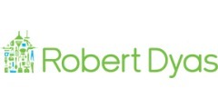 Robert Dyas UK coupons