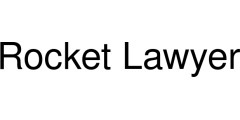 Rocket Lawyer coupons