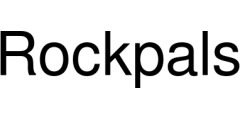 Rockpals coupons