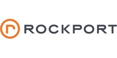 Rockport.com coupons