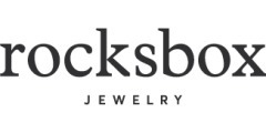 rocksbox.com coupons