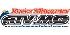 Rocky Mountain ATV coupons