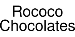 Rococo Chocolates coupons