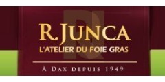 Foie Gras Roger Junca coupons