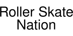 Roller Skate Nation coupons