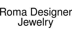 Roma Designer Jewelry coupons