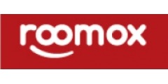ROOMOX FI coupons