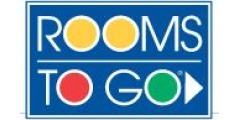 Rooms To Go coupons