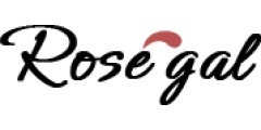 RoseGal.com coupons
