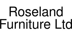 Roseland Furniture Ltd coupons