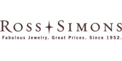 Ross-Simons coupons