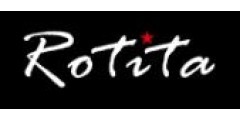 Rotita.com INT coupons