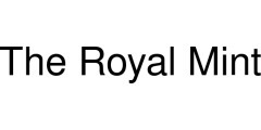 The Royal Mint coupons