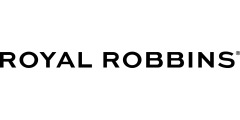 Royal Robbins coupons