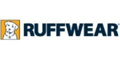 ruffwear.com coupons