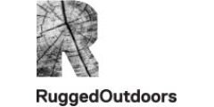 rugged outdoors, inc coupons