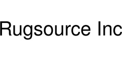 Rugsource Inc coupons