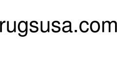 rugsusa.com coupons