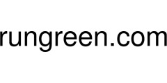 rungreen.com coupons